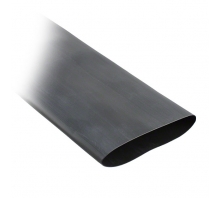 Imagen RNF-100-3-BK-STK-CS7250