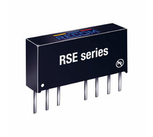 Imagen RSE-2405S/H2