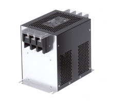 Imagen RTHC-5050
