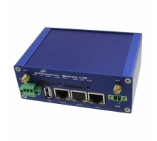 Imagen RTLTE-330-VZ