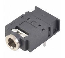 Imagen SJ-3566AN