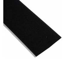 Imagen SJA7501-2-50-BLACK
