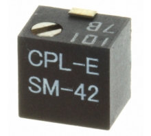Imagen SM-42TA100