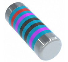 Imagen SMA-A0204BTNX270R