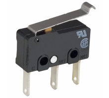 Imagen SS-01GL13-T