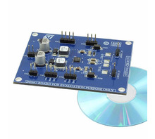 Imagen STEVAL-CBL011V1