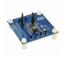 Imagen STEVAL-ISA188V1