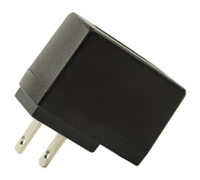 Imagen SWM6-12-NH-I38