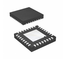 Imagen KSZ8051MNLI-TR