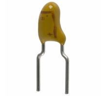 Imagen T356A224K035AS
