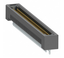 Imagen TFM-130-01-S-D-WT-K
