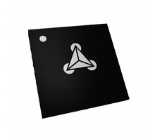 Imagen TMC2208-LA-T