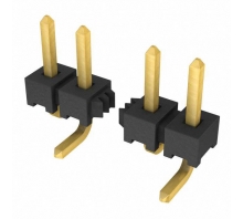 Imagen TMM-110-01-G-S-SM