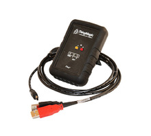 Imagen USB-5EC