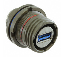 Imagen USB3FTV7AGF312
