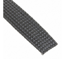 Imagen VERSAFLEX-15-0-SP