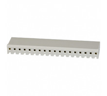 Imagen 1-640250-8