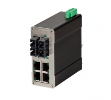 Imagen 106FX2-ST-MDR