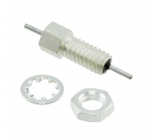 Imagen 1293F-001
