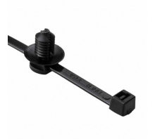 Imagen 150-31093