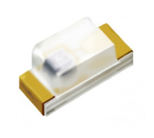 Imagen 17-21SURC/S530-A2/TR8