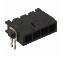 Imagen 2-1445054-4