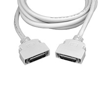 Imagen 14526-EZ8B-300-07C