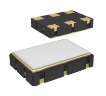 Imagen 511BCA-CAAG