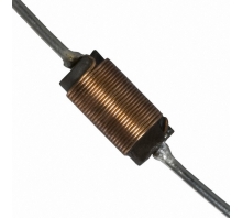 Imagen 70F336AI