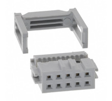 Imagen 71600-010LF