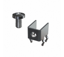 Imagen 7690-2