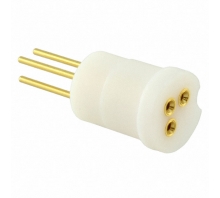 Imagen 8060-1G11