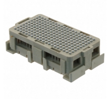 Imagen 84535-201LF