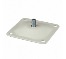 Imagen 861W