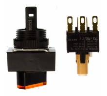 Imagen A165W-J2MY-24D-1