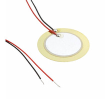 Imagen AB2040B-LW100-R