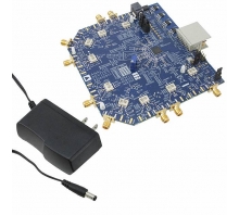 Imagen AD9252-50EBZ