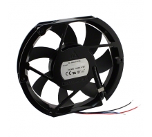 Imagen AHB1548EH-F00