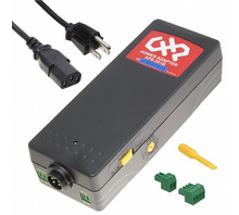 Imagen APS-351B