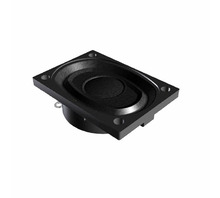 Imagen AS04004PO-2-R