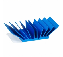 Imagen ATS-52290G-C1-R0