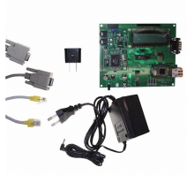 Imagen ATWEBDVK-02VOIP