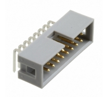 Imagen AWHW-16A-0102-T