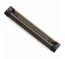 Imagen AXK780227G