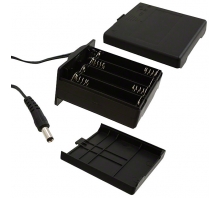 Imagen BK-030