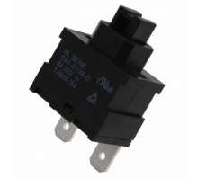 Imagen C4V-811M-D