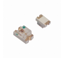 Imagen CMD17-21VRC/TR8