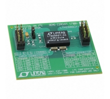 Imagen DC1790A-B