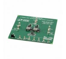 Imagen DC663A