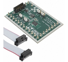 Imagen DC847A